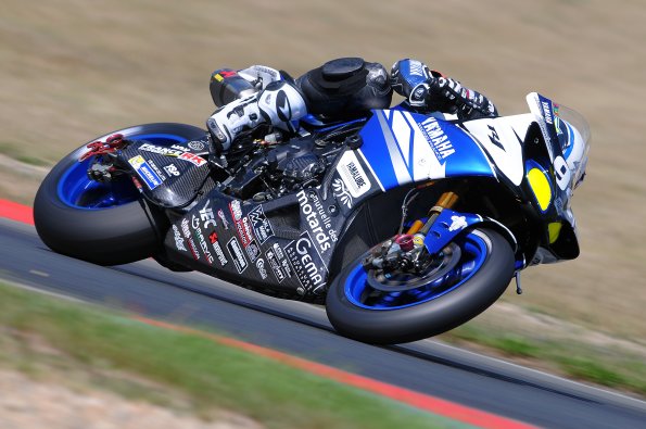 2013 03 8h Oschersleben 01787